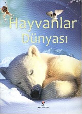 Hayvanlar Dünyası