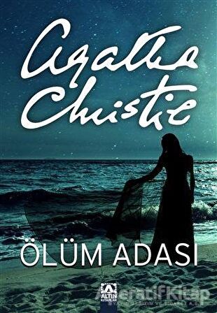Ölüm Çığlığı