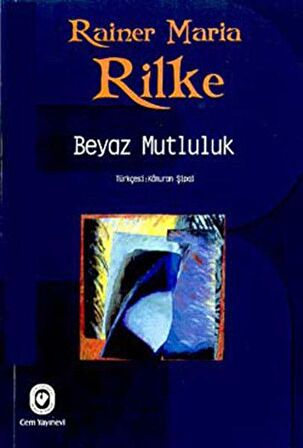 Beyaz Mutluluk