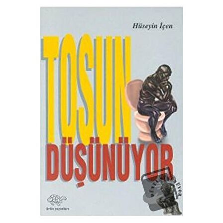 Tosun Düşünüyor