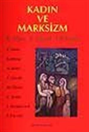 Kadın ve Marksizm