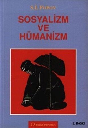 Sosyalizm ve Hümanizm