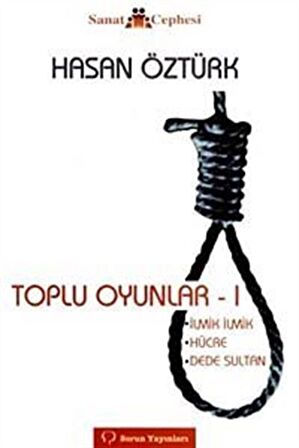 Toplu Oyunlar 1