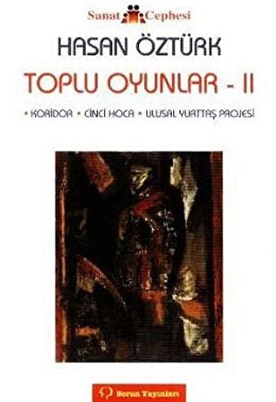 Toplu Oyunlar 2