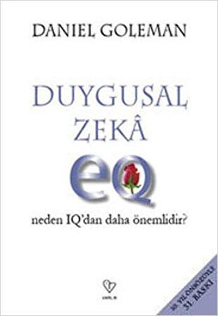 Duygusal Zeka