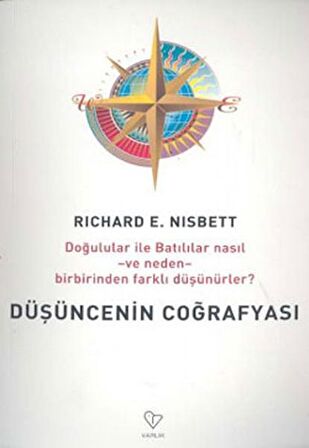 Düşüncenin Coğrafyası