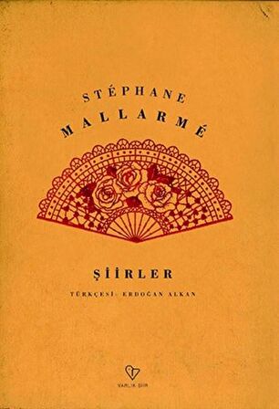 Mallarme - Şiirler