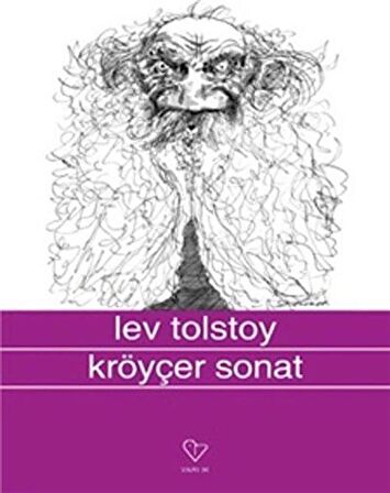 Kröyçer Sonat