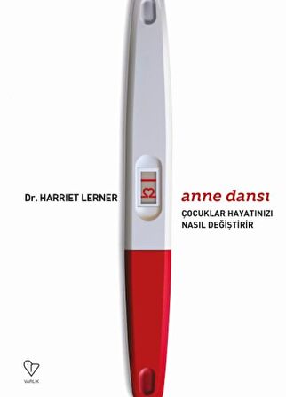 Anne Dansı - Çocuklar Hayatınızı Nasıl Değiştirir