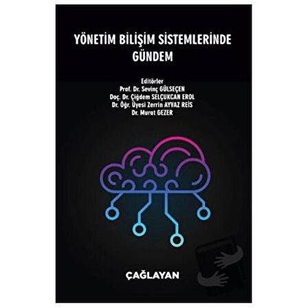Yönetim Bilişim Sistemlerinde Gündem