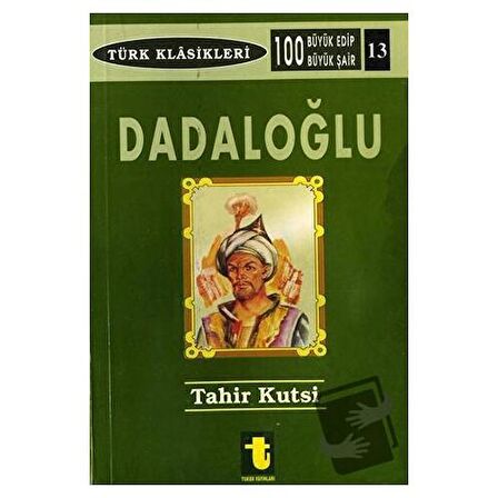 Dadaloğlu