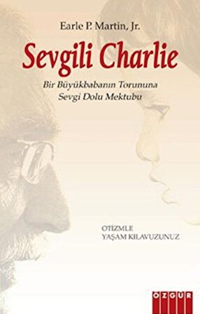 Sevgili Charlie