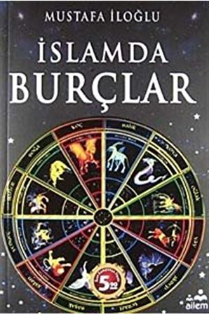 İslam'da Burçlar