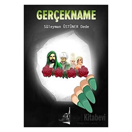 Gerçekname