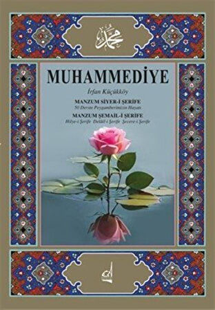 Muhammediye / İrfan Küçükköy