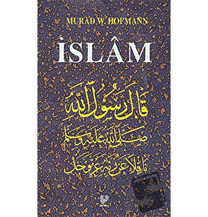 İslam