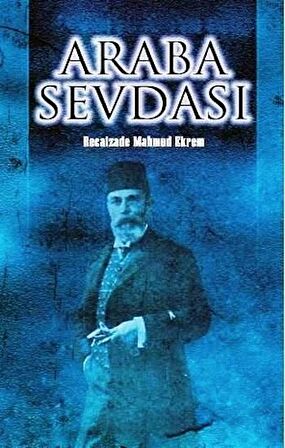 Araba Sevdası