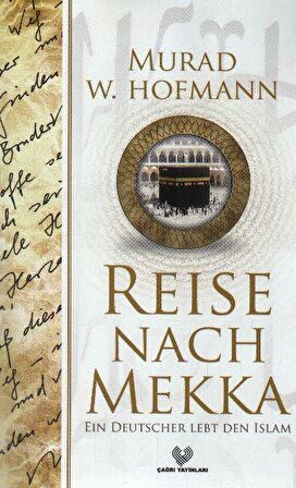 Reise Nach Mekka