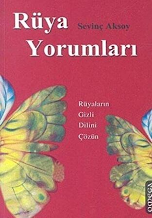 Rüya Yorumları