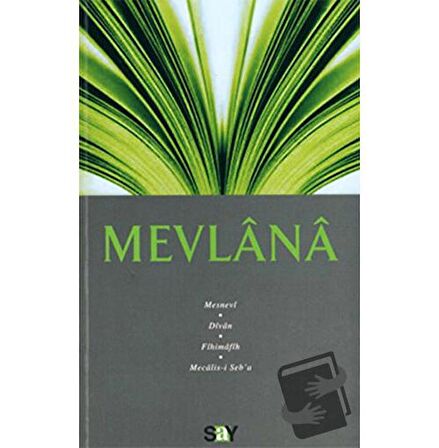 Mevlana