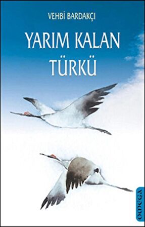 Yarım Kalan Türkü