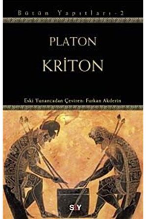 Kriton