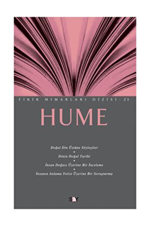 Hume