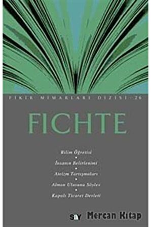 Fichte