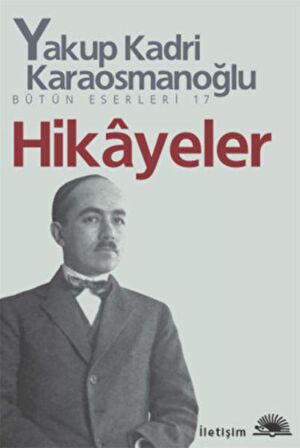 Hikayeler