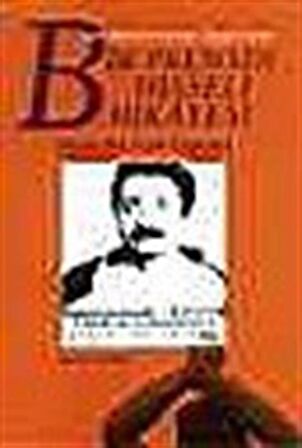 Bir Prensin Hisseli Hikayesi / Jale Özgentürk