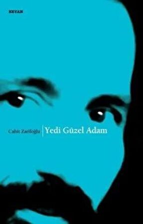 Yedi Güzel Adam