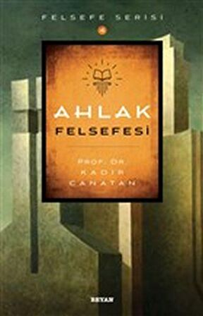 Ahlak Felsefesi