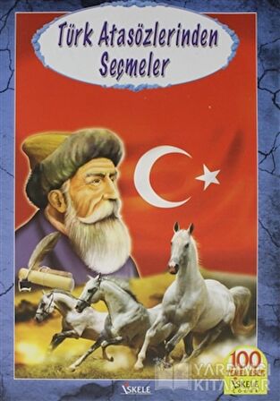 Türk Atasözlerinden Seçmeler