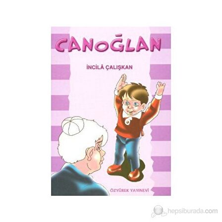 Canoğlan