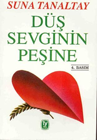 Düş Sevginin Peşine