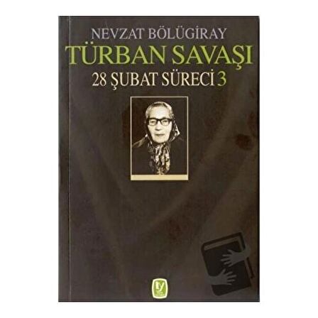 Türban Savaşı