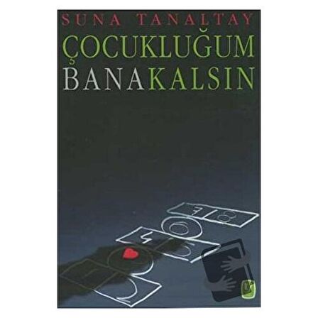 Çocukluğum Bana Kalsın