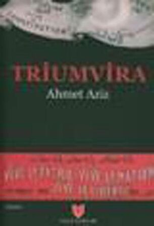 Triumvira