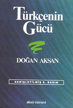 Türkçenin Gücü