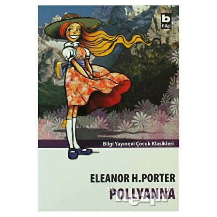 Pollyanna