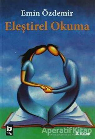 Eleştirel Okuma