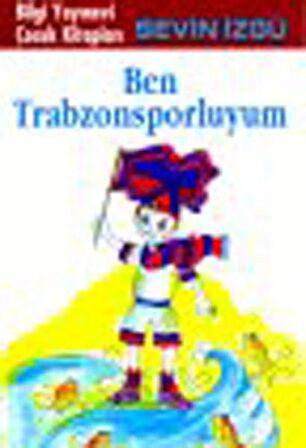 Ben Trabzonsporluyum