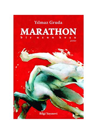 Marathon "Bir Uzun Koşu"