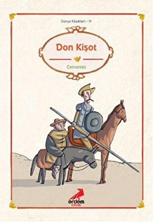 Don Kişot