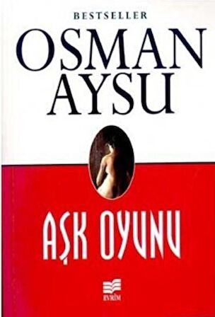 Aşk Oyunu