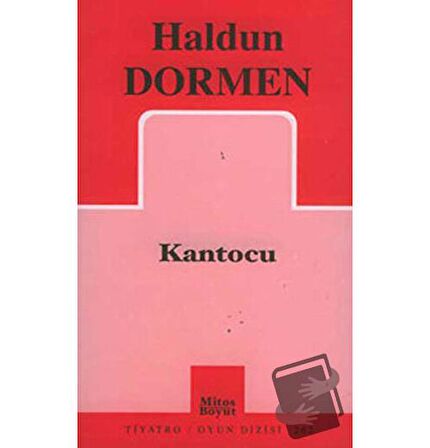 Kantocu
