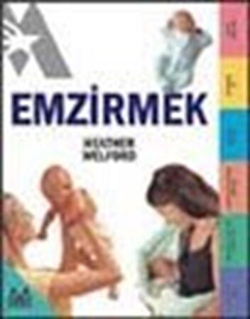 Emzirmek