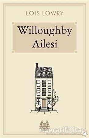 Willoughby Ailesi