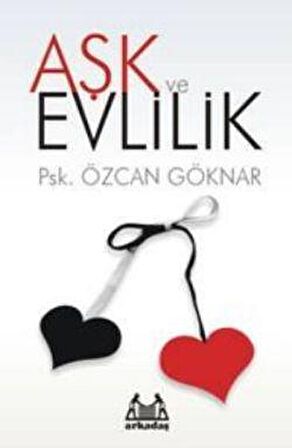 Aşk ve Evlilik