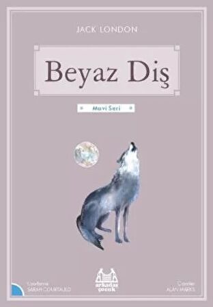 Beyaz Diş